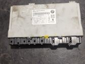 Module confort