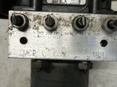 ABS Steuergerät