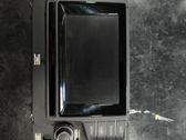 Pantalla/monitor/visor