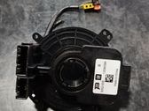 Muelle espiral del airbag (Anillo SRS)