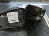 Etuoven sähköinen sivupeili