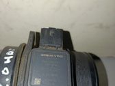Luftmassenmesser Luftmengenmesser