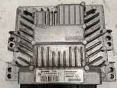 Motorsteuergerät/-modul