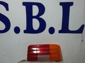 Luz trasera/de freno