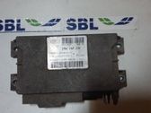 Calculateur moteur ECU