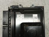 Unidad de control/módulo del motor