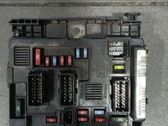 Unidad de control SAM