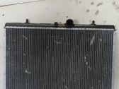Radiateur de refroidissement