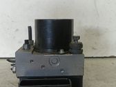 ABS Steuergerät