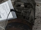 Klimakompressor Pumpe