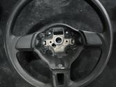 Volante