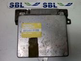 Calculateur moteur ECU
