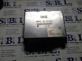 Calculateur moteur ECU
