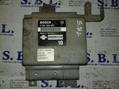 Unidad de control/módulo del motor