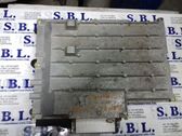 Motorsteuergerät/-modul
