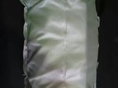 Airbag del pasajero