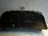 Compteur de vitesse tableau de bord