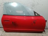 Etuovi