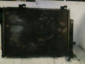 Radiateur de refroidissement