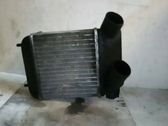 Radiador intercooler