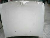 Engine bonnet/hood