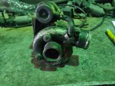 Turbina
