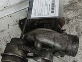 Turbine