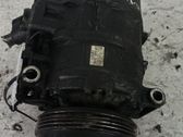 Klimakompressor Pumpe