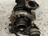 Turbine