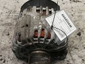 Generator/alternator