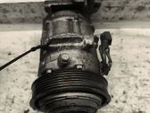 Klimakompressor Pumpe