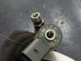 Injecteur de carburant