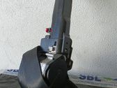 Ceinture de sécurité avant