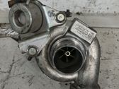 Turboahdin