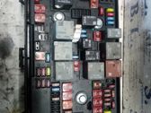 Unidad de control SAM