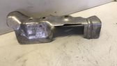 Exhaust heat shield