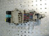 Fuse module