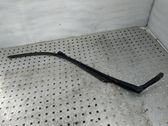 Windshield/front glass wiper blade