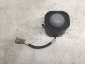 Alarm system siren