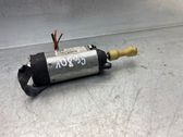 Steering column adjust motor