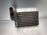 Radiateur de chauffage