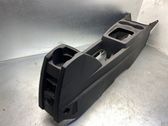 Center console
