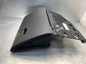 Glove box