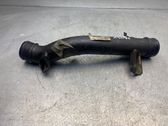 Intercooler hose/pipe