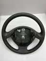 Volante