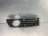 Front fog light trim/grill