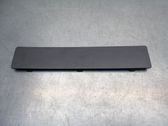 Other trunk/boot trim element