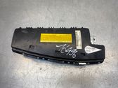 Seat airbag