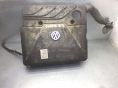 Engine cover (trim)