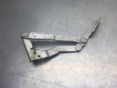 Engine bonnet/hood hinges